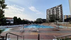 Kensington Park Condominium (D19), Condominium #635592171